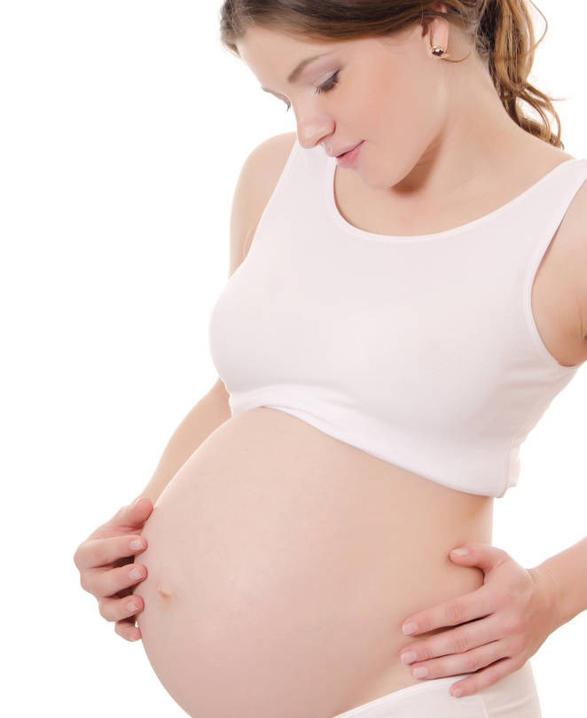 贵阳怀孕怎么做亲子鉴定,贵阳怀孕做亲子鉴定流程