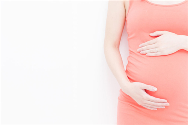 贵阳孕期鉴定正规机构去哪里做,贵阳孕期的亲子鉴定准确吗