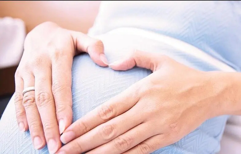 贵阳怀孕6周怎么做胎儿亲子鉴定,