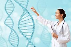在贵阳哪家医院能办理亲子鉴定，贵阳医院做DNA亲子鉴定办理方法